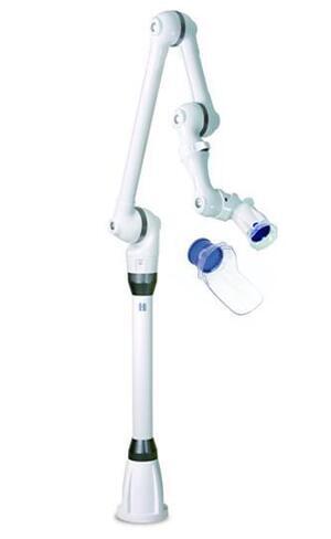 口腔外バキューム_コピー