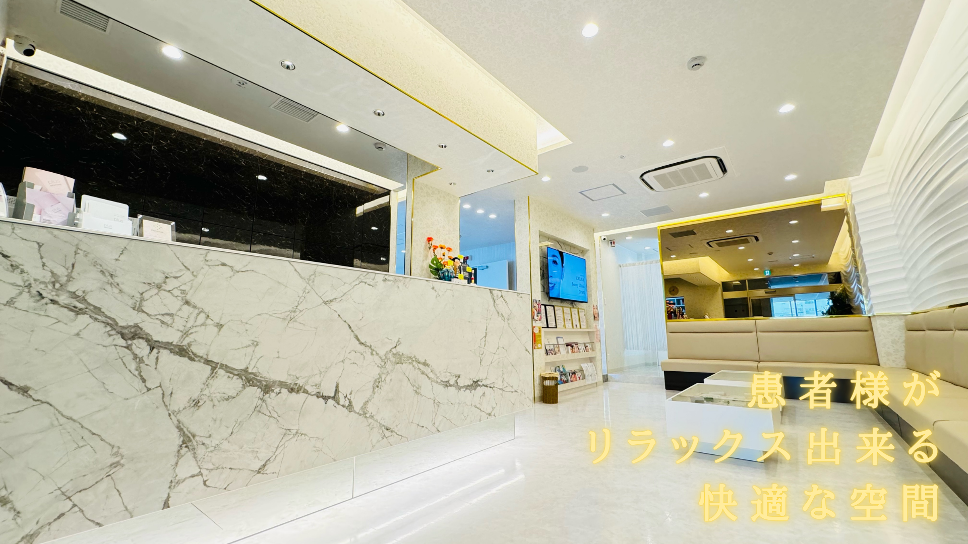 Park-Miller Nuptialsのコピー (1)