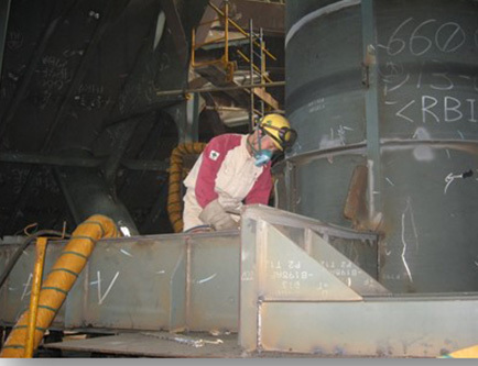 実習・造船・技能