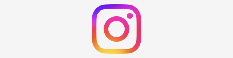 Instagramバナー