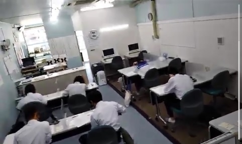 なが模試20210829