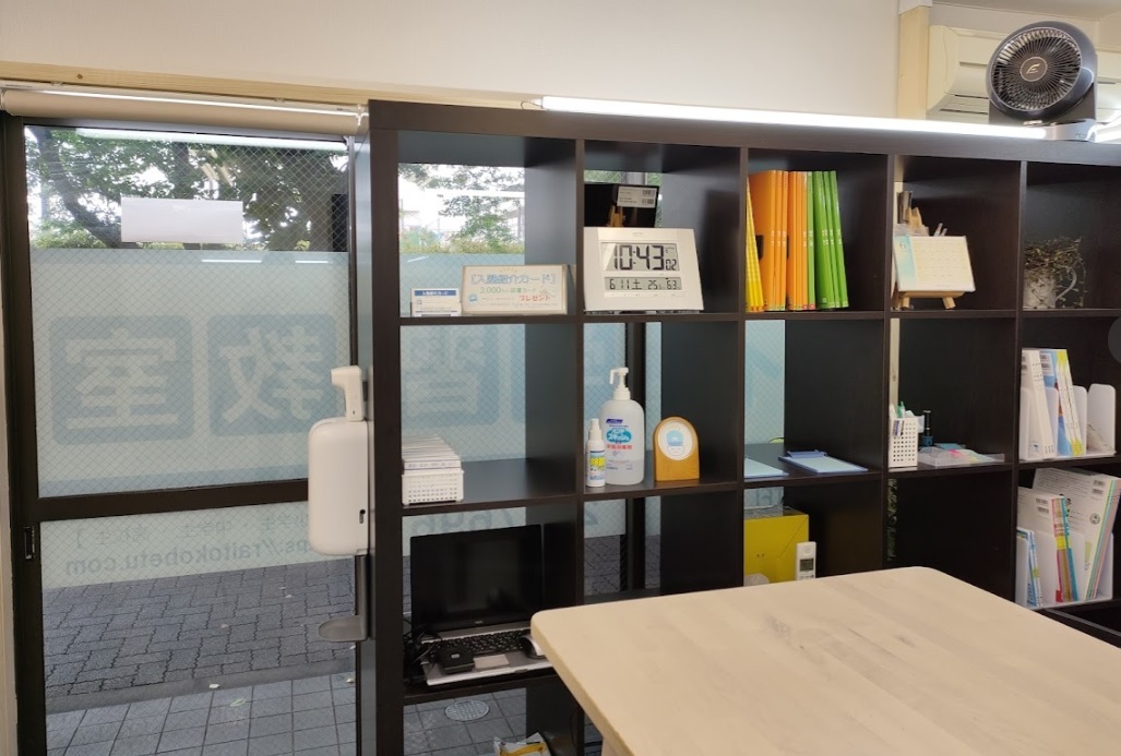 教室内観22022_0611