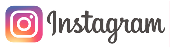 インスタグラム