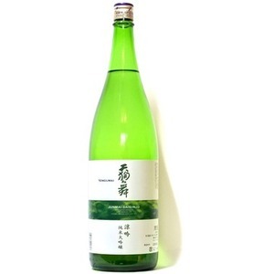 天狗舞 涼吟(380×380)_コピー