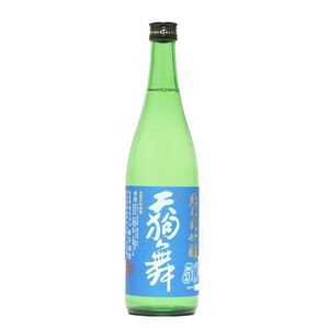 天狗舞 純米大吟醸生50(800×800)_コピー