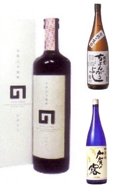 HP表題画像(石川県の本格焼酎)_page-0001_コピー_コピー