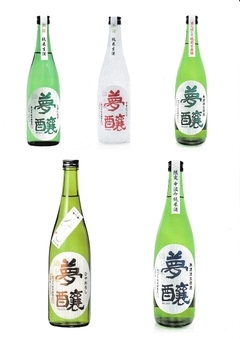 夢醸(HP用画像)_コピー