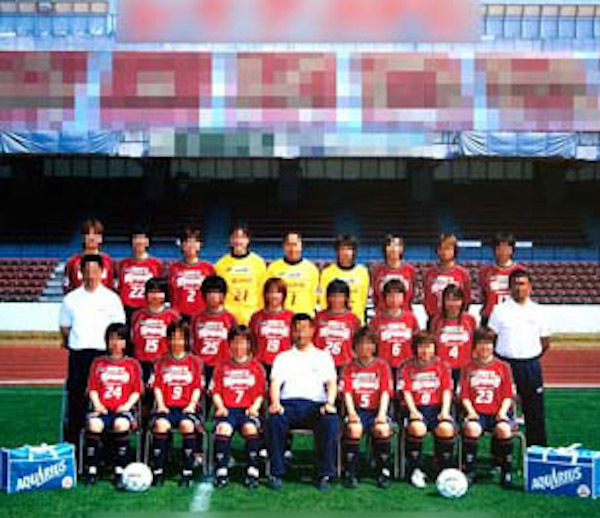 企業団体向け集合写真-12