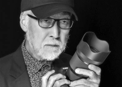 self-portrait2023 5X7