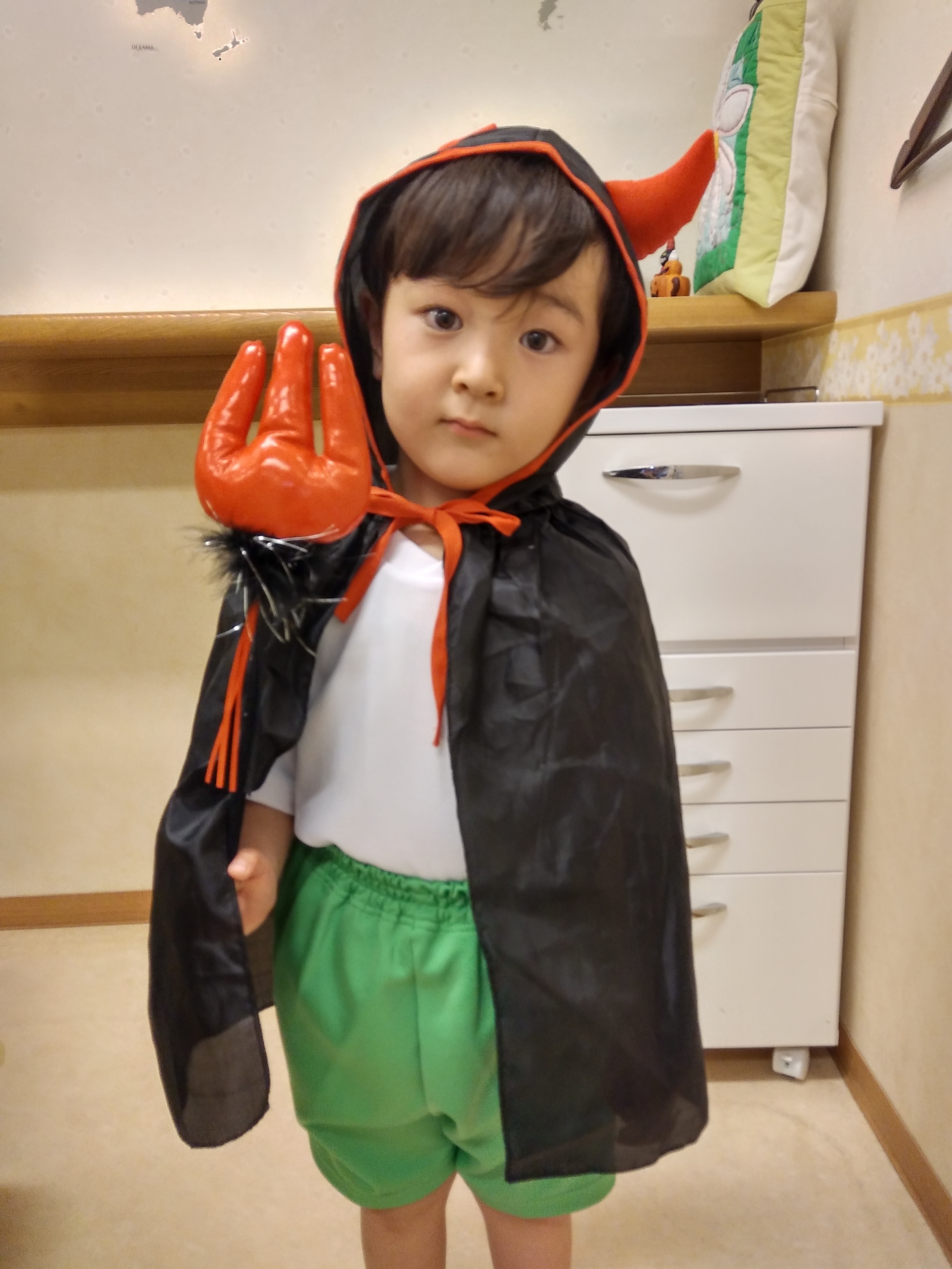 IMG00627_HDR