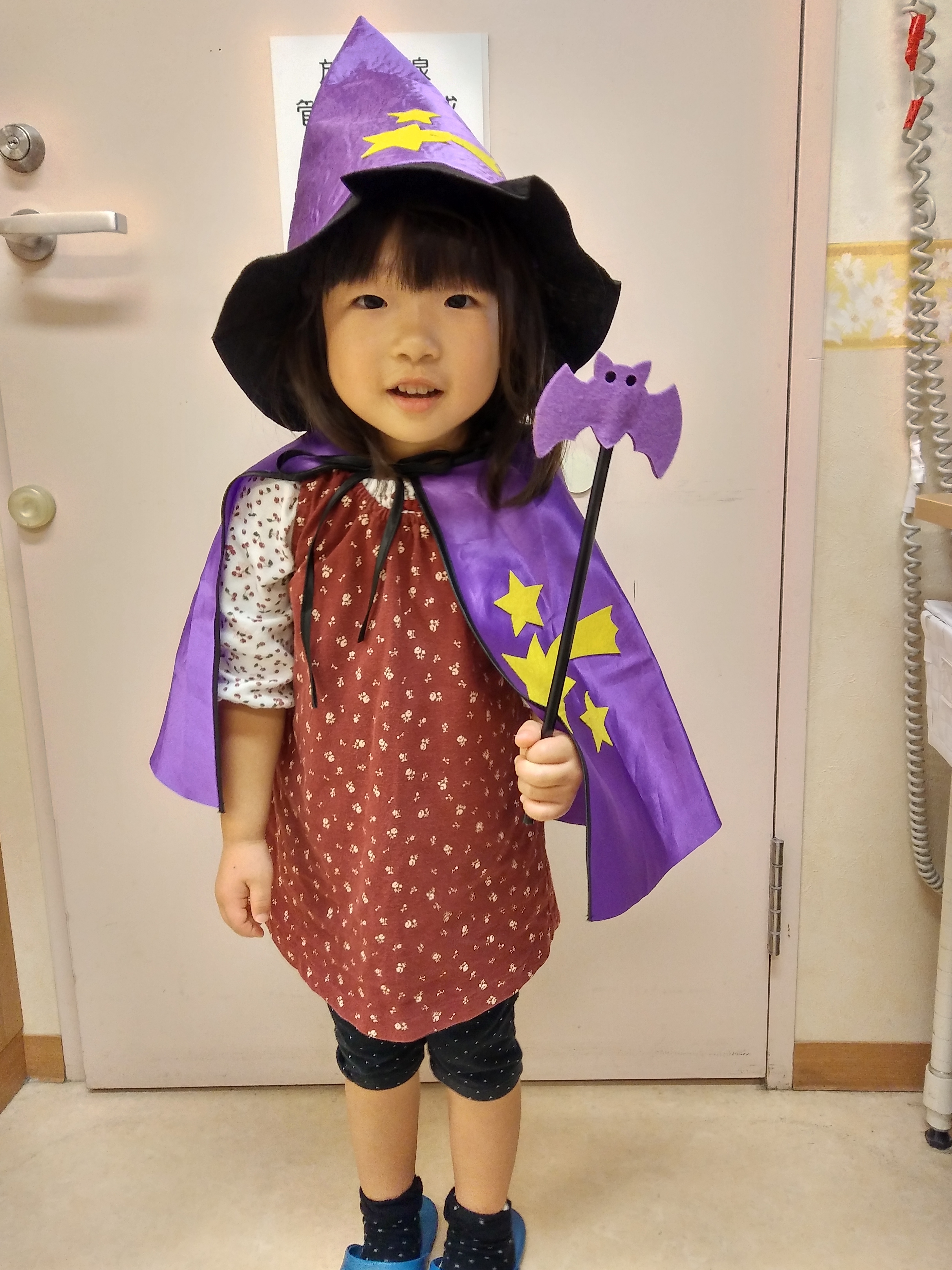 IMG00027_HDR