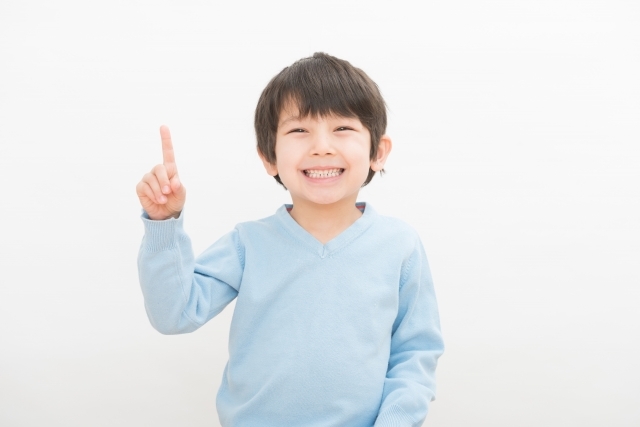 代表挨拶