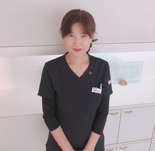 image4_コピー_コピー