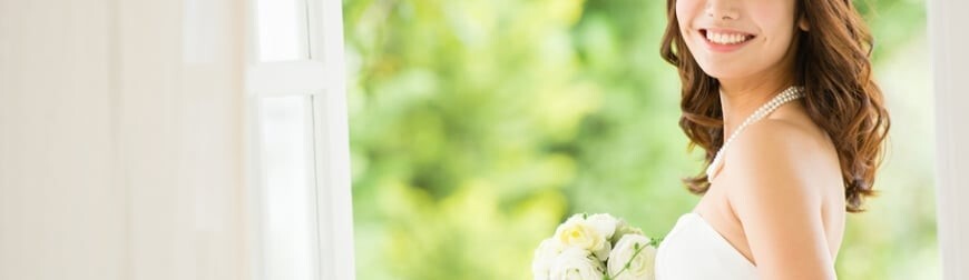 ホワイトニング