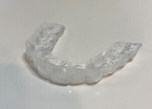 ホームホワイトニングの手順1_コピー