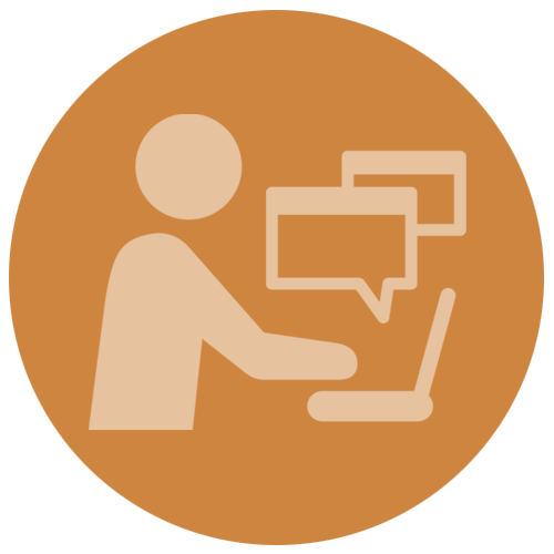 サイト案内_出展までの流れ