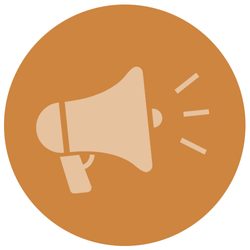 サイト案内_出展業者様へ