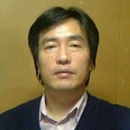 院長 三浦 恒明