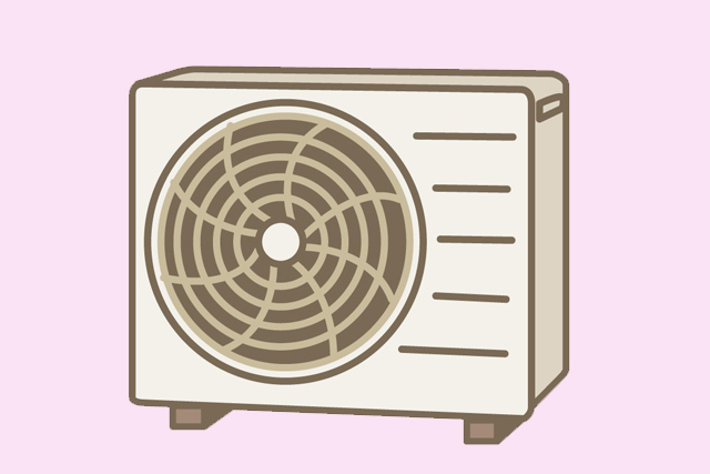 オプション工事一覧