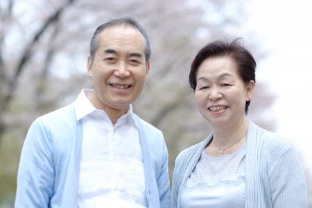 義歯