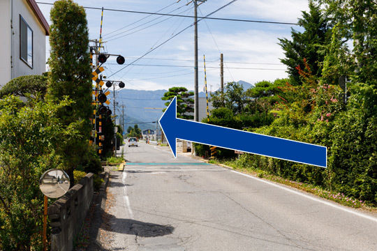 20180818_DM46429resize