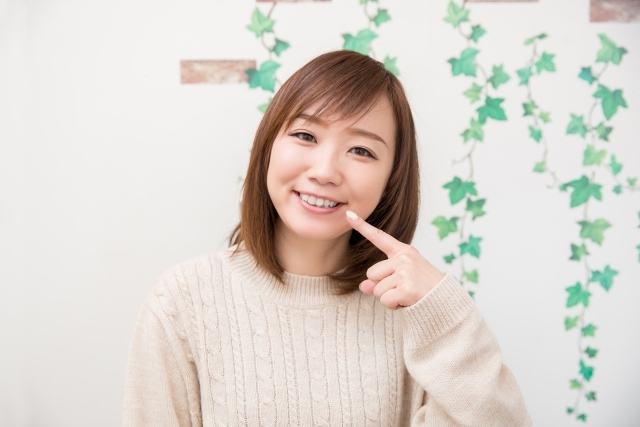 一般歯科