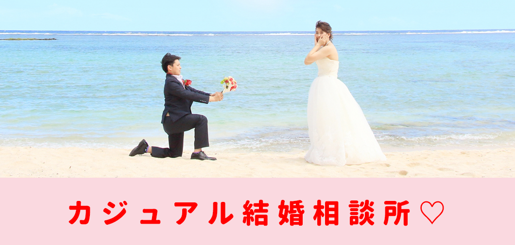 トップイメージ02