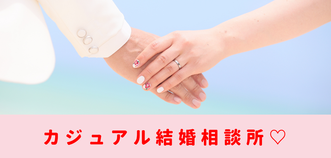 トップイメージ01