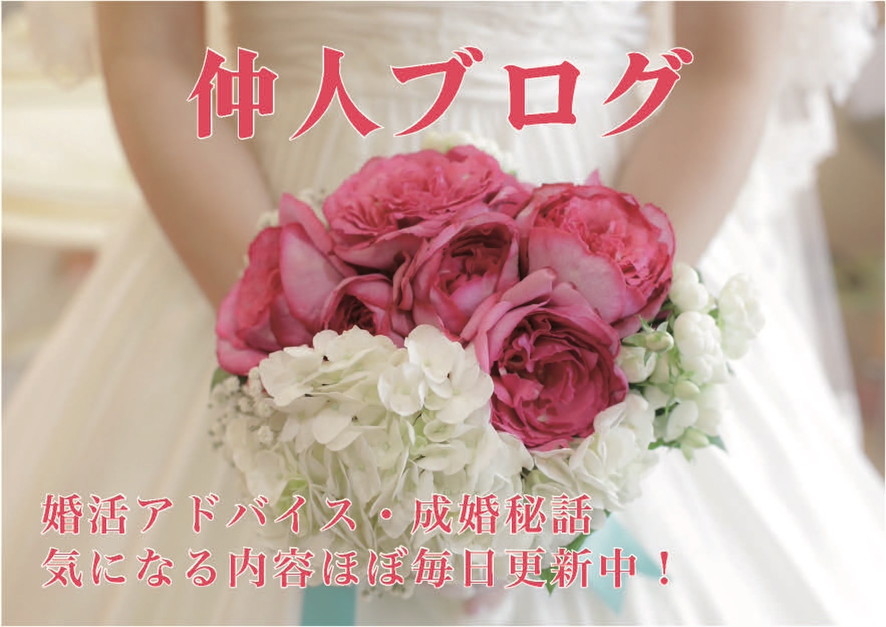 D8443DBC-188F-4534-A33D-BF40AD722287