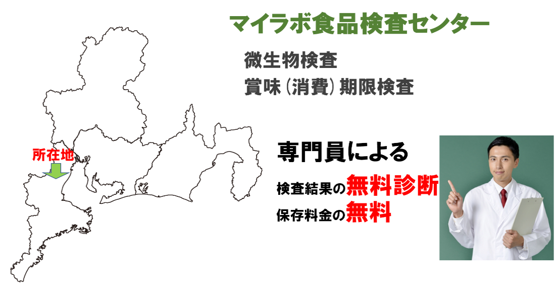 検査