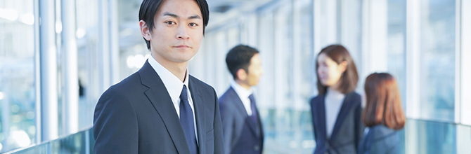 有限会社 エデ・クレーについて