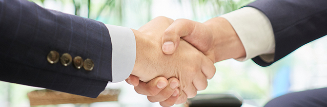 エデ・グレーの人材派遣とは