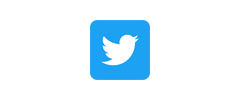 bn_twitter