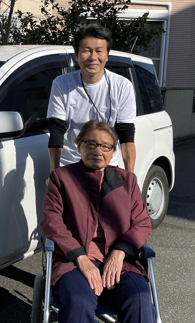 HP代表写真2のコピー