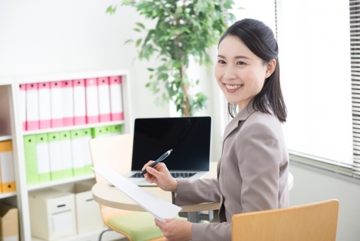 ISO・Pマーク認証取得ならエムテクノコンサルティング