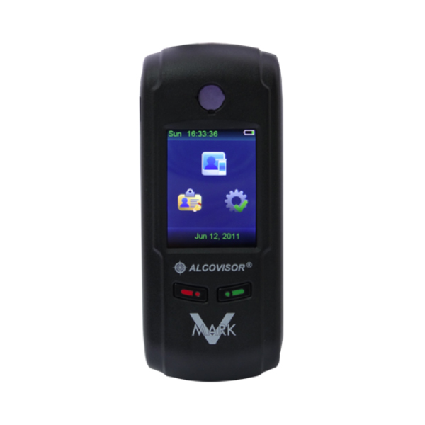 アルコテクターマークV