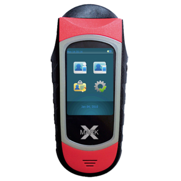 アルコテクターマークX