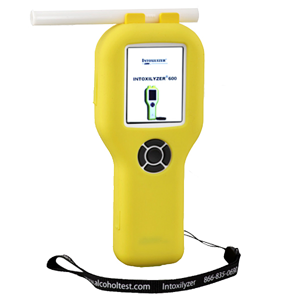 le450_intoxlizer600_01