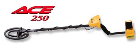ace250