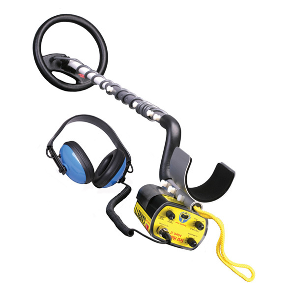 1151970_seahunter_01