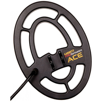 ace_coil_02