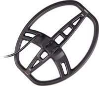 atpromax_coil