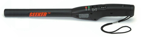 seekerplus_top