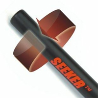 seekerplus_05