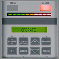 pd6500i_04