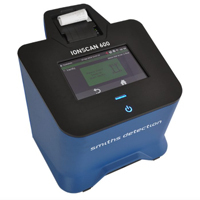 ionscan_01