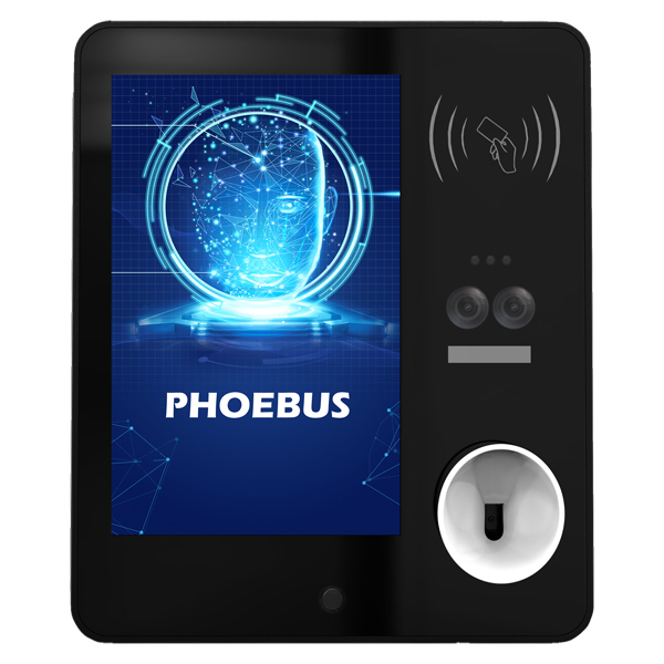 ホエーブス正面