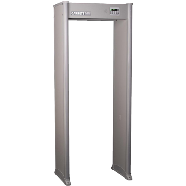 1171000_mz6100_600x600