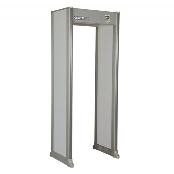 1168414_pd6500igray_01