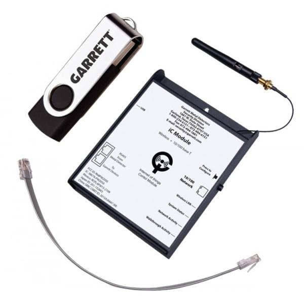 ICモジュール1171600